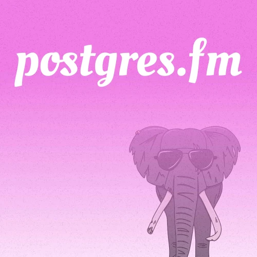 Podcast picture