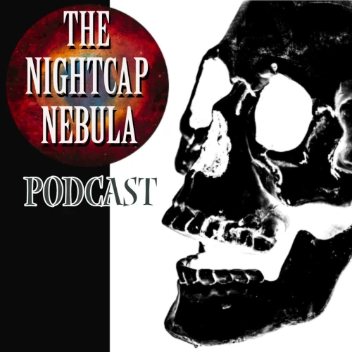 Podcast picture