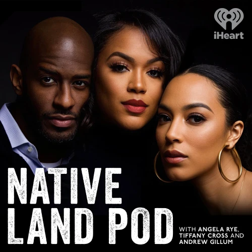 Podcast picture