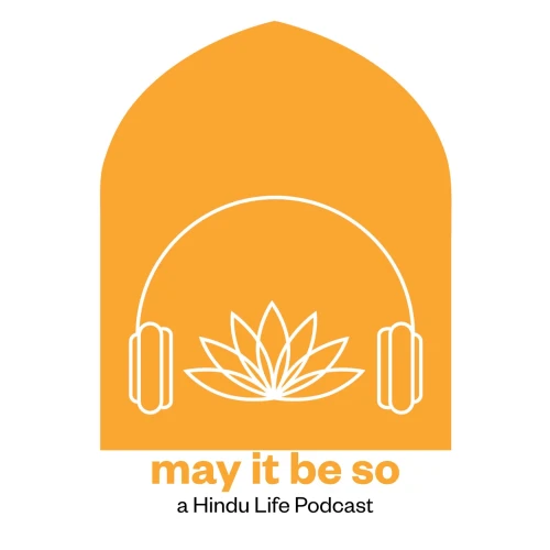 Podcast picture
