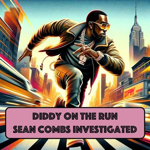 Podcast picture