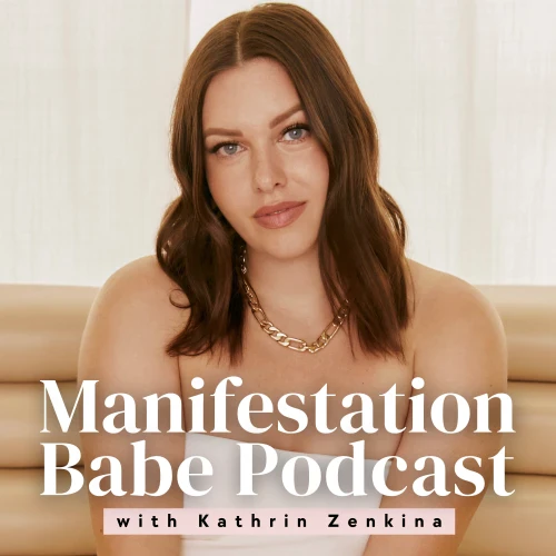 Podcast picture