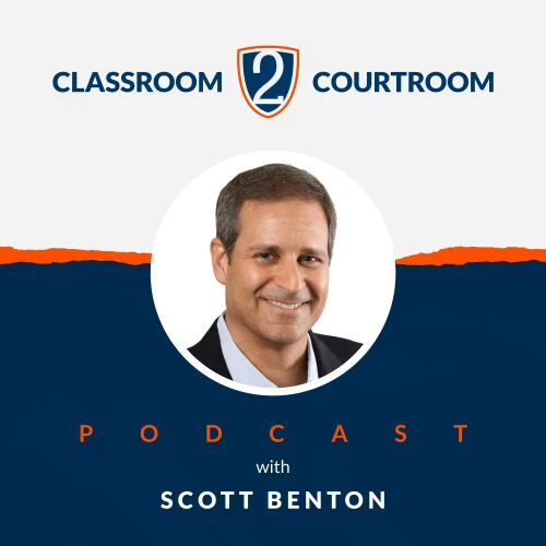 Podcast picture