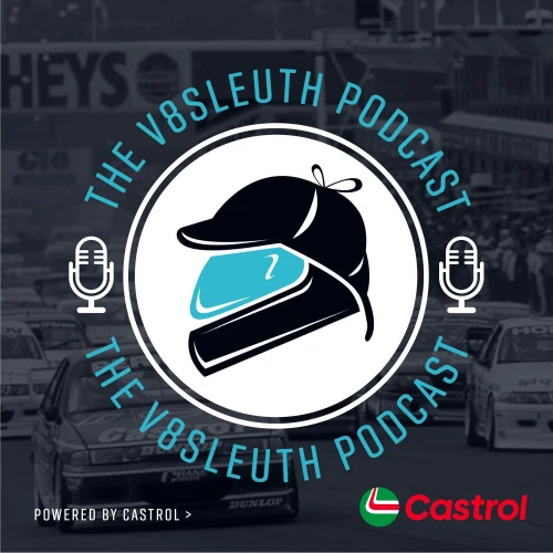 Podcast picture