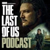 Podcast picture