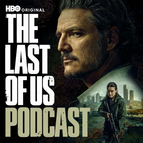 Podcast picture