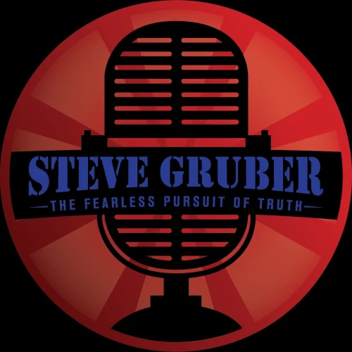 Podcast picture