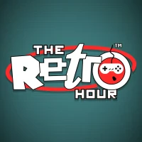 Episode picture