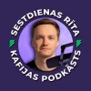 Podcast picture