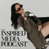 Podcast picture