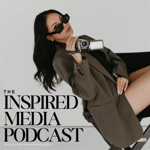 Podcast picture