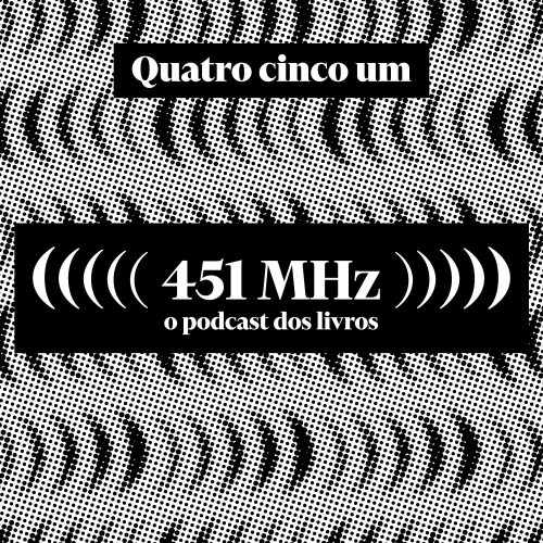 Podcast picture