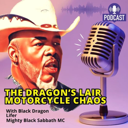 Podcast picture