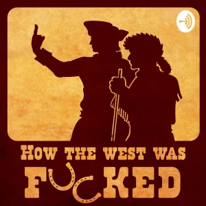 Podcast cover