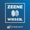 Podcast picture