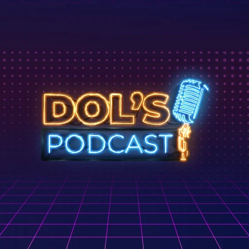 Podcast picture
