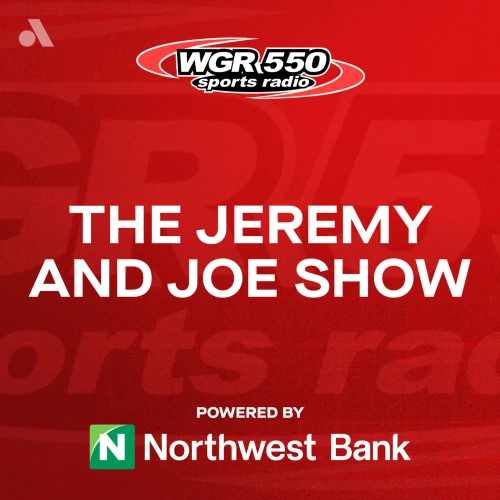 Podcast picture
