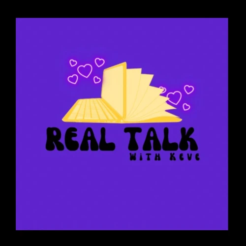 Podcast picture