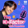 Podcast picture