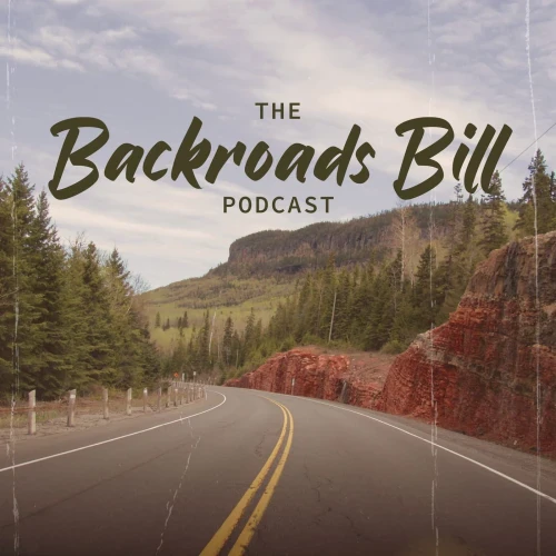Podcast picture