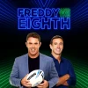 Podcast picture