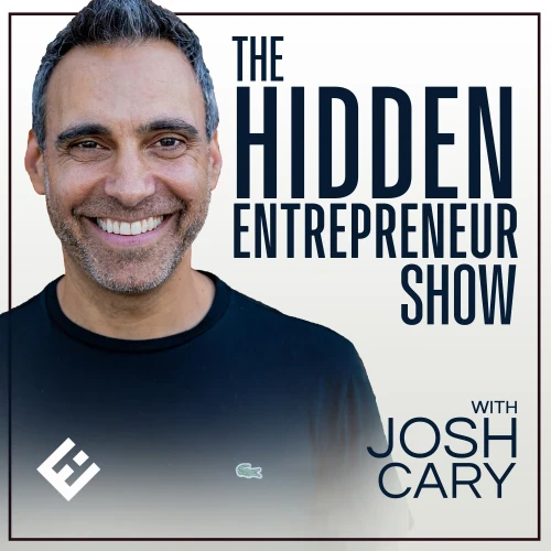 Podcast picture