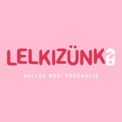 Podcast picture