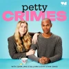 Podcast picture