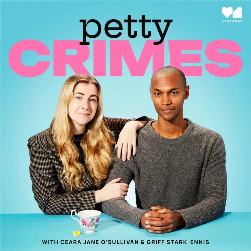 Podcast picture