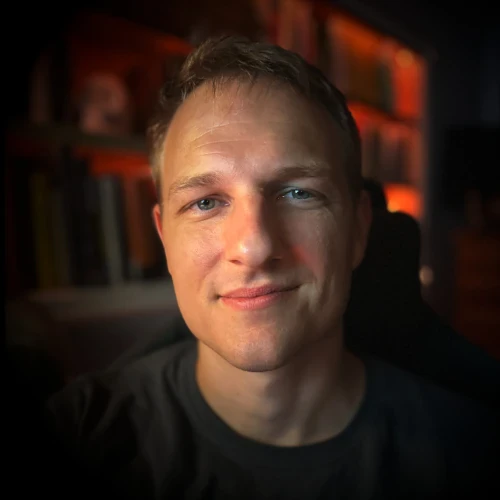 Podcast picture