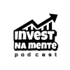 Podcast picture