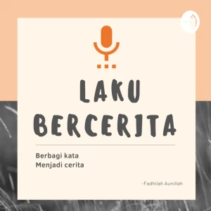 Podcast cover