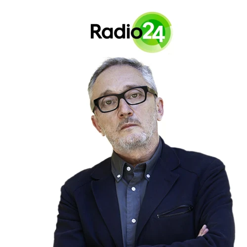 Podcast picture
