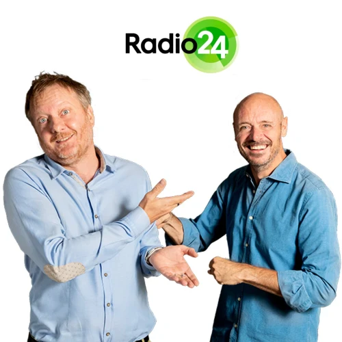 Podcast picture
