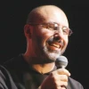 Podcast picture