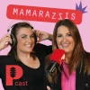 Podcast picture