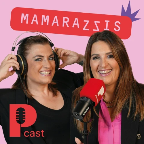 Podcast picture