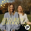 Podcast picture