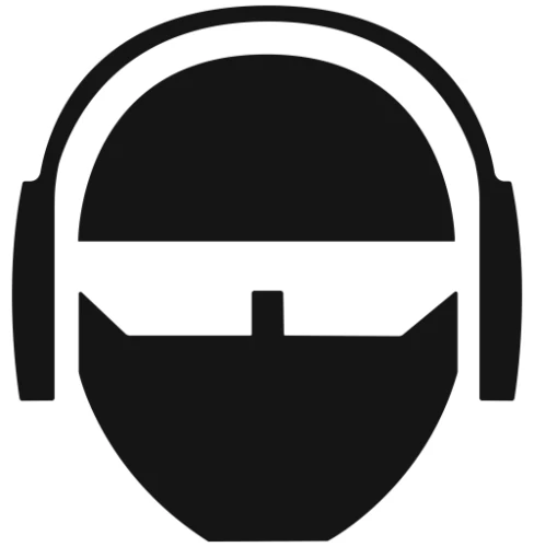 Podcast picture