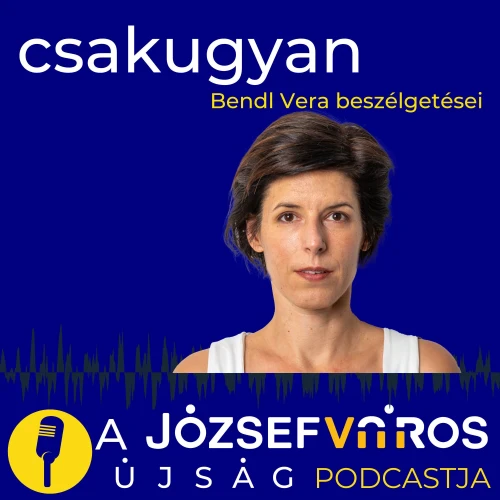 Podcast picture
