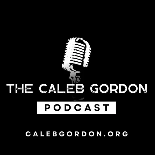 Podcast picture