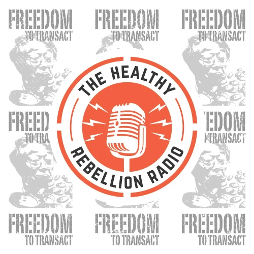 Podcast picture