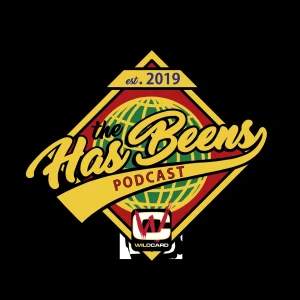 Podcast cover