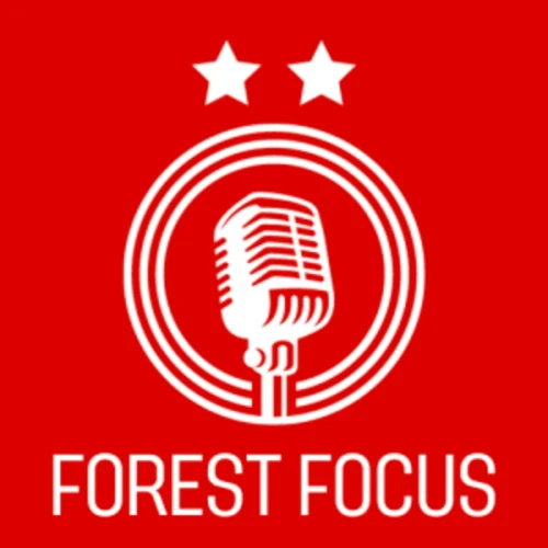 Podcast picture