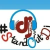 Podcast picture