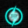 Podcast picture