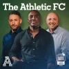 Podcast picture