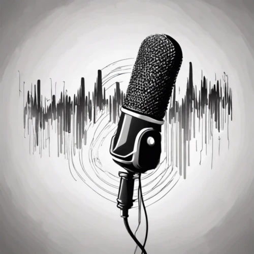 Podcast picture