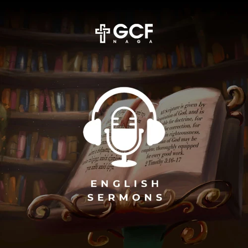 Podcast picture