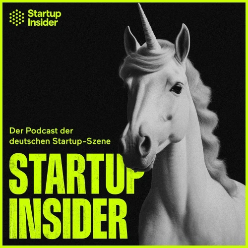 Podcast picture